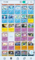 Screenshot 2025-07-26 232541.png