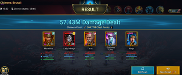Chimera Brutal.png