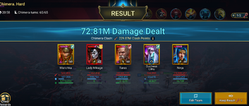 Chimera Hard.png