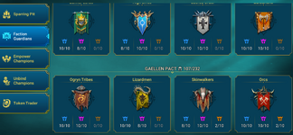 Faction Guardian 1.png