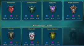 Faction Guardian 2.png