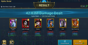 Hydra Brutal QB.png
