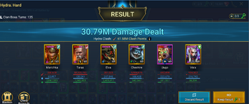 Hydra HArd QB.png