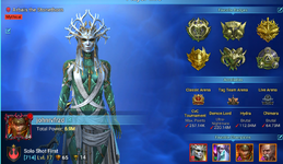 Screenshot 2025-07-27 032223.png