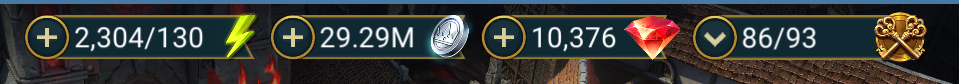 Screenshot 2025-07-27 032347.png