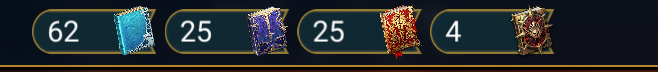 Screenshot 2025-07-27 032405.png