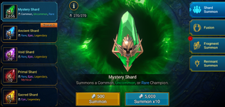 Screenshot 2025-07-27 032423.png