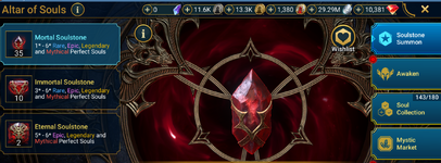 Screenshot 2025-07-27 032435.png