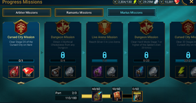Screenshot 2025-07-27 032511.png