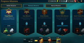 Screenshot 2025-07-27 032522.png