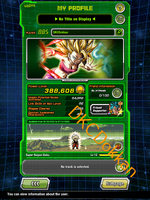 IMG_0717.PNG