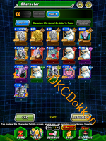 IMG_0731.PNG