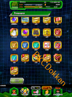 IMG_0733.PNG