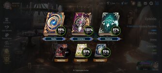 Screenshot_20250726-110938_Epic_Seven.jpg