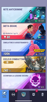 IMG_9181.png