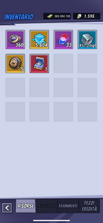 IMG_9173.png