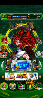 Screenshot_20250726-174102.png