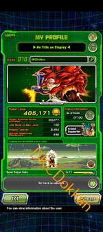 Screenshot_20250726-174116.png