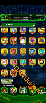 Screenshot_20250726-174557.png