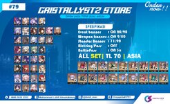 AKUN HSR 79.jpg