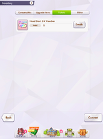 Screenshot 2025-07-27 053759.png