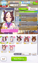 Screenshot 2025-07-27 055803.png