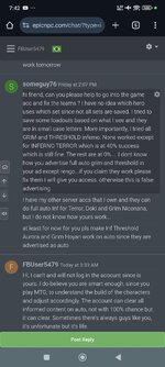 Screenshot_2025-07-27-07-42-34-190_com.android.chrome.jpg