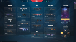Screenshot 2025-07-26 165131.png