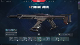Screenshot 2025-07-26 165138.png