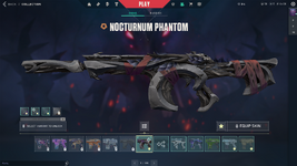 Screenshot 2025-07-26 165149.png