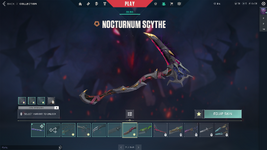 Screenshot 2025-07-26 165145.png