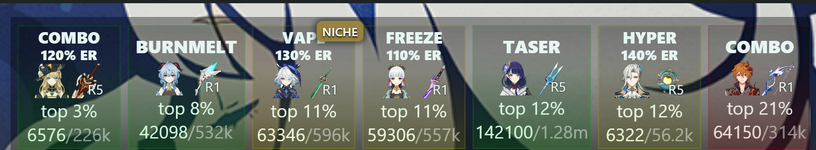 account picture 4.png