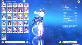 account picture 3.png