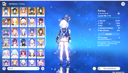 account picture 2.png