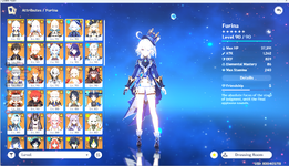 account picture 1.png