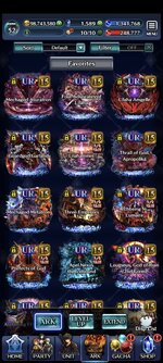 Screenshot_2025-07-21-11-25-56-447_com.aidis.lastcloudiaen.jpg
