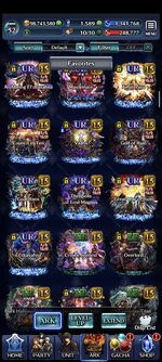 Screenshot_2025-07-21-11-25-59-302_com.aidis.lastcloudiaen.jpg