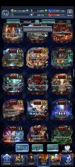 Screenshot_2025-07-21-11-26-08-570_com.aidis.lastcloudiaen.jpg