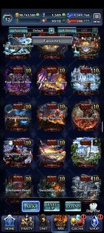 Screenshot_2025-07-21-11-26-16-373_com.aidis.lastcloudiaen.jpg