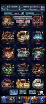 Screenshot_2025-07-21-11-26-23-308_com.aidis.lastcloudiaen.jpg