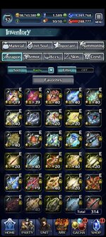 Screenshot_2025-07-21-11-26-57-147_com.aidis.lastcloudiaen.jpg