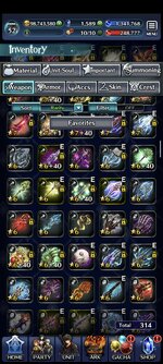 Screenshot_2025-07-21-11-26-59-739_com.aidis.lastcloudiaen.jpg