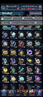 Screenshot_2025-07-21-11-26-53-924_com.aidis.lastcloudiaen.jpg