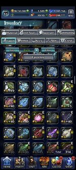 Screenshot_2025-07-21-11-27-02-354_com.aidis.lastcloudiaen.jpg