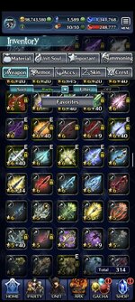 Screenshot_2025-07-21-11-27-04-553_com.aidis.lastcloudiaen.jpg