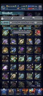 Screenshot_2025-07-21-11-27-08-001_com.aidis.lastcloudiaen.jpg