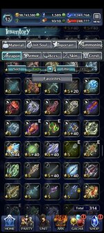 Screenshot_2025-07-21-11-27-10-743_com.aidis.lastcloudiaen.jpg