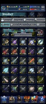 Screenshot_2025-07-21-11-27-13-322_com.aidis.lastcloudiaen.jpg