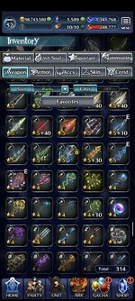 Screenshot_2025-07-21-11-27-15-879_com.aidis.lastcloudiaen.jpg