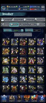Screenshot_2025-07-21-11-27-18-487_com.aidis.lastcloudiaen.jpg